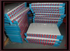 慈溪市观海卫共为通信设备厂 专注通讯设备制造的专业力量