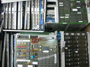 河南通讯设备图片信息供求平台 高效对接采购与回收需求