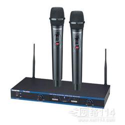 安防与通信设备 批发、供应与厂家的全方位解析