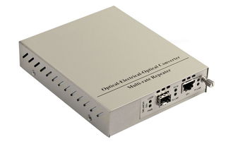 通讯器材与通讯设备 信息时代的血脉与神经