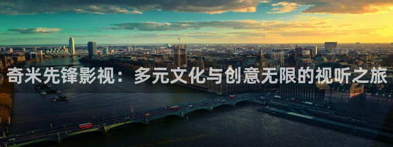 中文字幕在线超碰