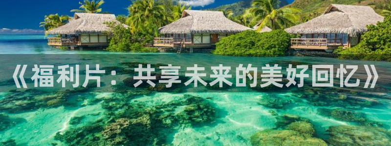 超碰3d动漫