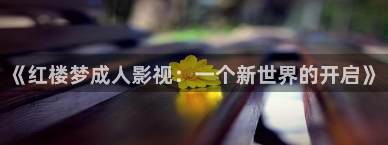 超碰一级