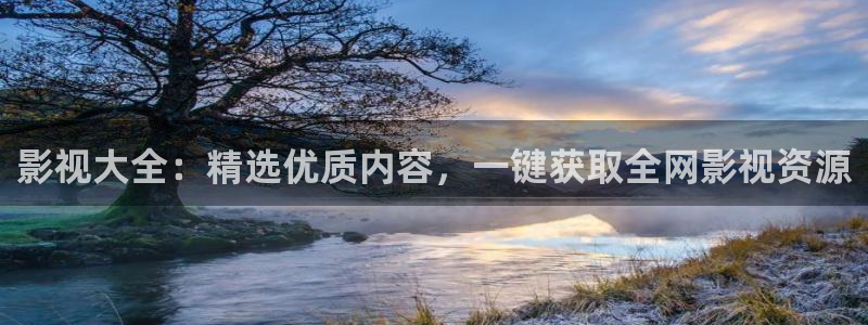 超碰在线au