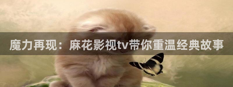 亚洲超碰在线看