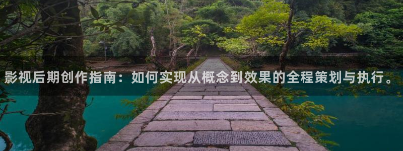 超碰在线干少妇