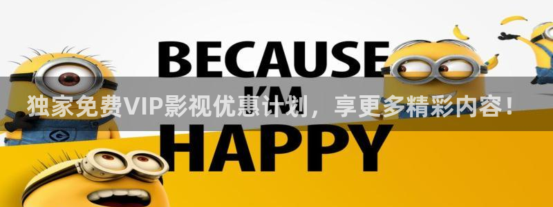 人人超碰视频在线