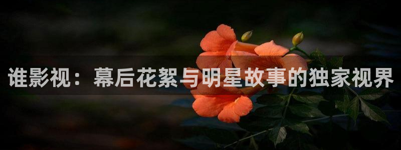 免费超碰人妻