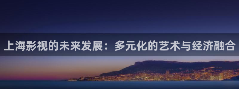 swag超碰在线