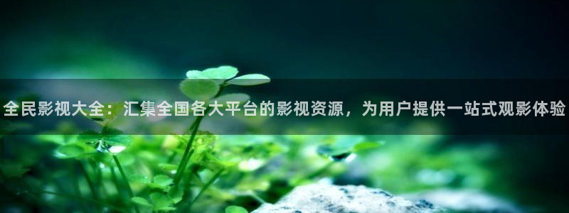 超碰av污在线
