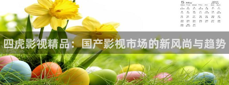超碰91在线资源