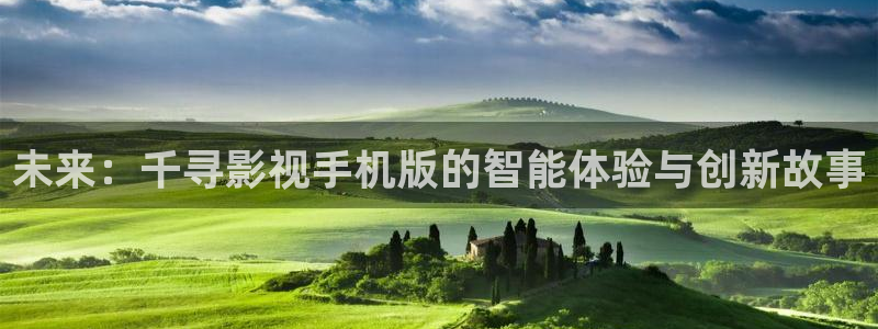 东京热超碰